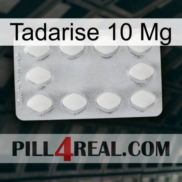 Tadarise 10Mg 16.jpg